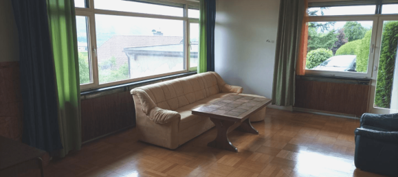 4 غرف نوم منزل في Ohlsdorf, Austria رقم 171342 6