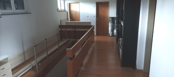 4 غرف نوم منزل في Ohlsdorf, Austria رقم 171342 14