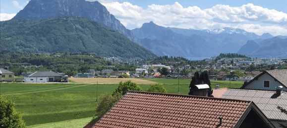 4 غرف نوم منزل في Ohlsdorf, Austria رقم 171342 2