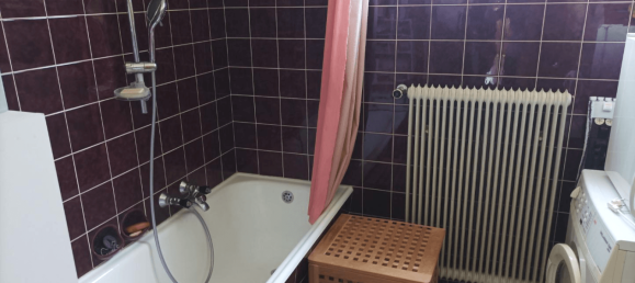 4 غرف نوم منزل في Ohlsdorf, Austria رقم 171342 17