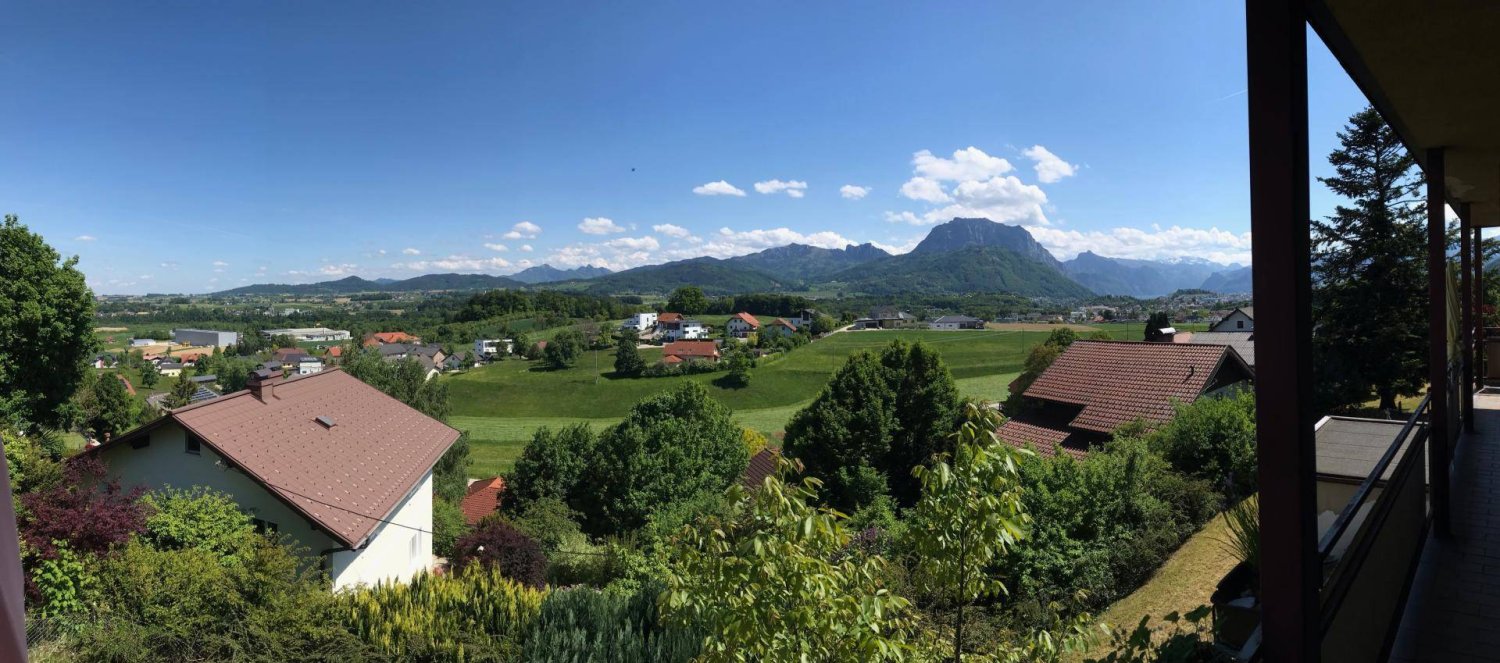 4 غرف نوم منزل في Ohlsdorf, Austria رقم 171342