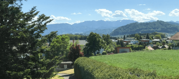 4 غرف نوم منزل في Ohlsdorf, Austria رقم 171342 3