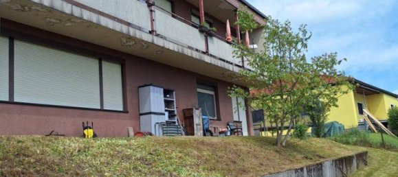 4 غرف نوم منزل في Ohlsdorf, Austria رقم 171342 5