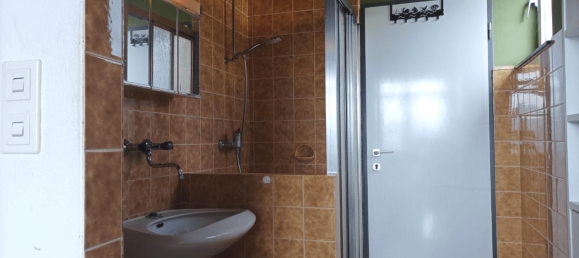 4 غرف نوم منزل في Ohlsdorf, Austria رقم 171342 10