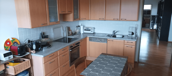 4 غرف نوم منزل في Ohlsdorf, Austria رقم 171342 12