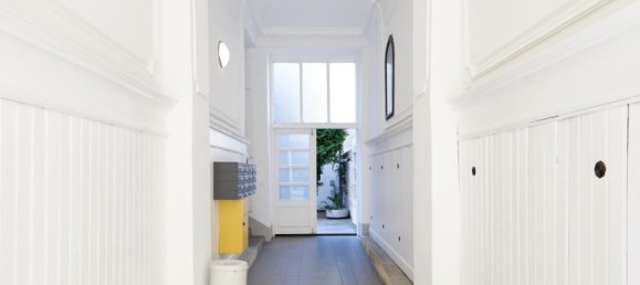 74m² Commercial property in Penzing, Austria No. 129662 8