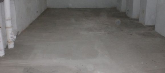 74m² Commercial property in Penzing, Austria No. 129662 9