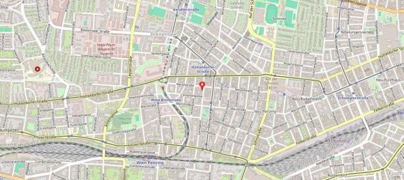 74m² Commercial property in Penzing, Austria No. 129662 12