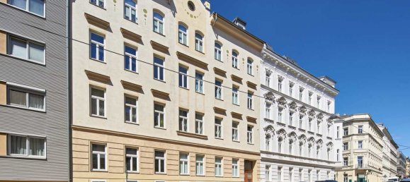 74m² Commercial property in Penzing, Austria No. 129662 5