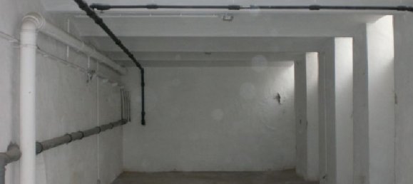 74m² Commercial property in Penzing, Austria No. 129662 10