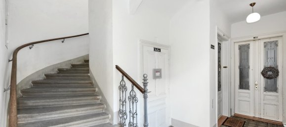 74m² Commercial property in Penzing, Austria No. 129662 4