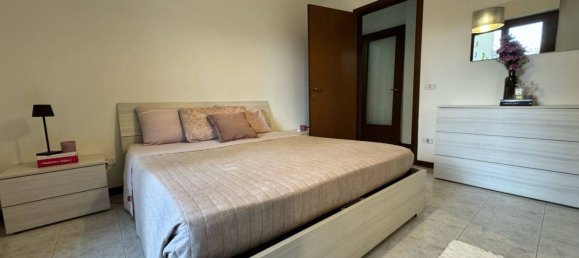 Apartamento T2 em Pordenone, Italy N.º 10415 33