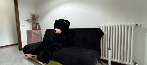 Apartamento T2 em Pordenone, Italy N.º 10415 9