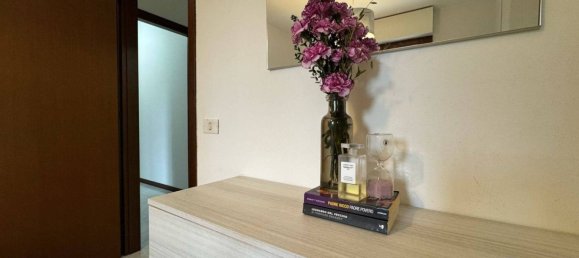 Apartamento T2 em Pordenone, Italy N.º 10415 15