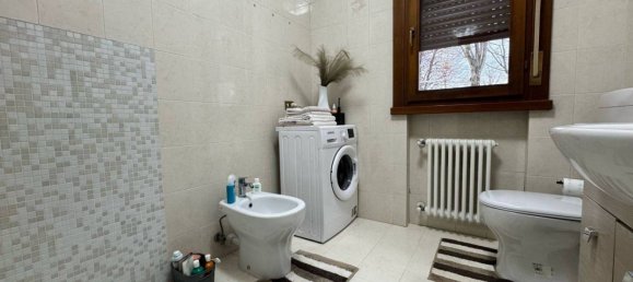 Apartamento T2 em Pordenone, Italy N.º 10415 37