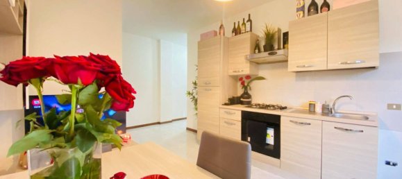 Apartamento T2 em Pordenone, Italy N.º 10415 20