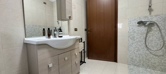 Apartamento T2 em Pordenone, Italy N.º 10415 23