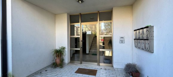 Apartamento T2 em Pordenone, Italy N.º 10415 25