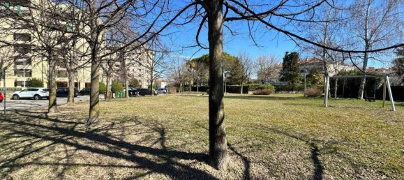 Apartamento T2 em Pordenone, Italy N.º 10415 41