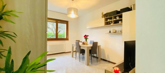 Apartamento T2 em Pordenone, Italy N.º 10415 16