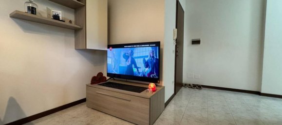Apartamento T2 em Pordenone, Italy N.º 10415 6