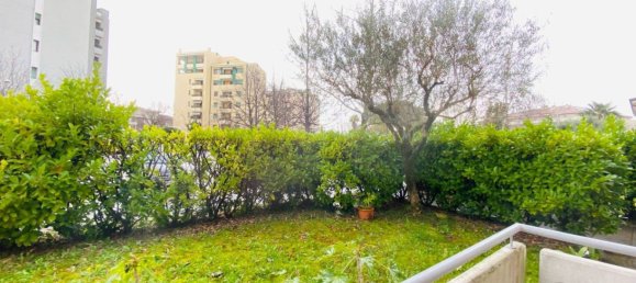 Apartamento T2 em Pordenone, Italy N.º 10415 36