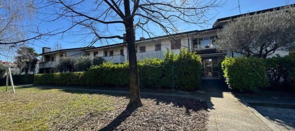 Apartamento T2 em Pordenone, Italy N.º 10415 27