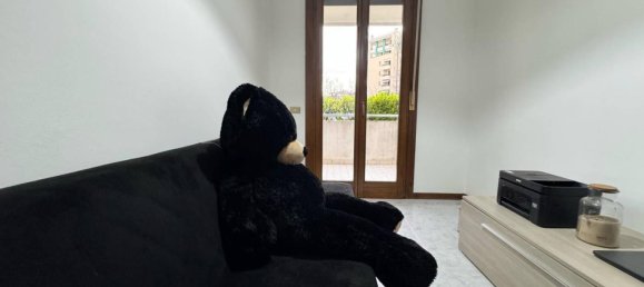 Apartamento T2 em Pordenone, Italy N.º 10415 26