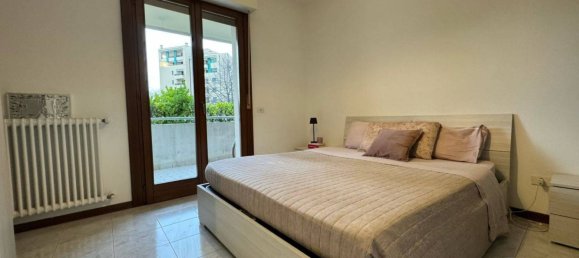 Apartamento T2 em Pordenone, Italy N.º 10415 32