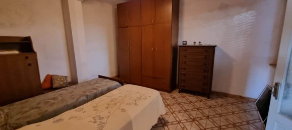 2 bedrooms House in Marsala, Italy No. 121341 5