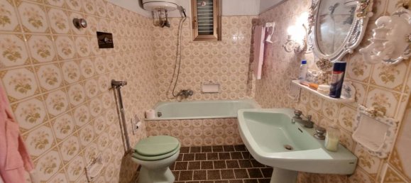 2 bedrooms House in Marsala, Italy No. 121341 12