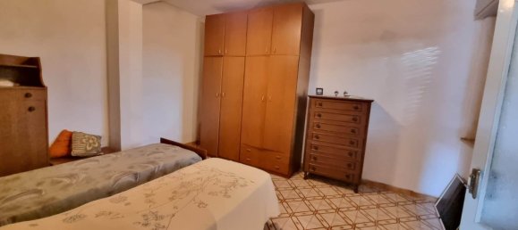 2 bedrooms House in Marsala, Italy No. 121341 3