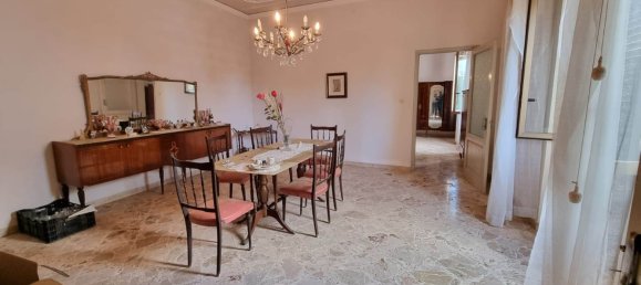 2 bedrooms House in Marsala, Italy No. 121341 4