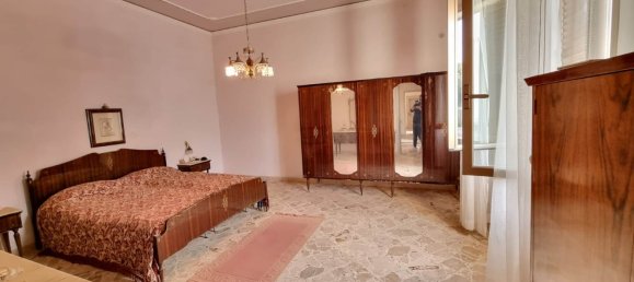 2 bedrooms House in Marsala, Italy No. 121341 10