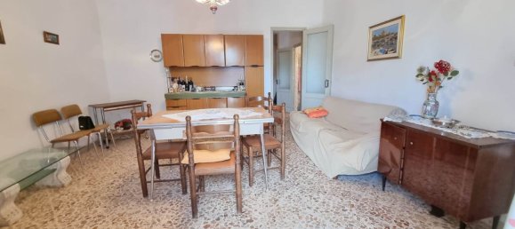 2 bedrooms House in Marsala, Italy No. 121341 6