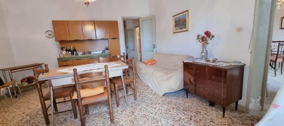 2 bedrooms House in Marsala, Italy No. 121341 8