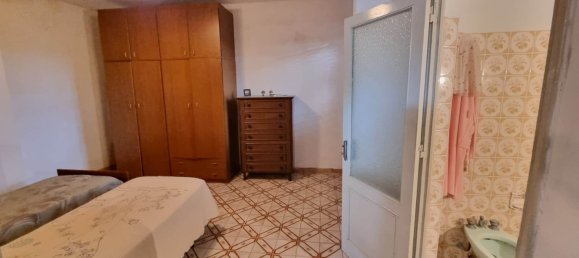 2 bedrooms House in Marsala, Italy No. 121341 13