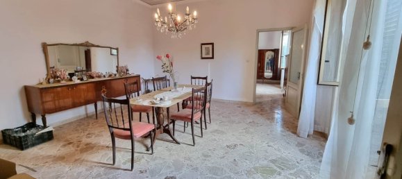 2 bedrooms House in Marsala, Italy No. 121341 9