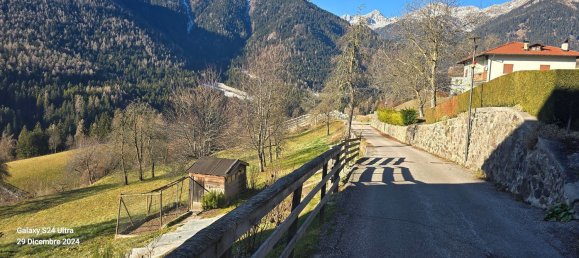 Terreno en Rumo, Italy 1518 m² No. 114200 3