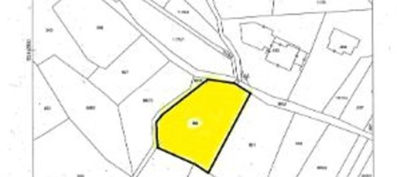 Terreno en Rumo, Italy 1518 m² No. 114200 6