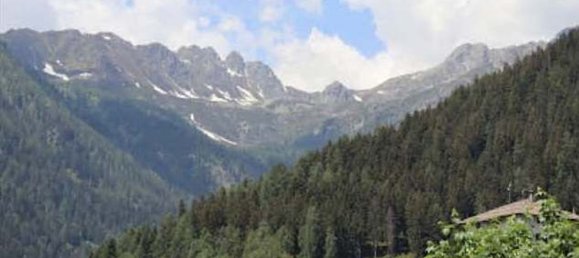 Terreno en Rumo, Italy 1518 m² No. 114200 4