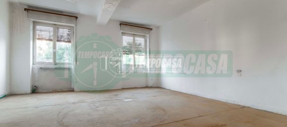 Dúplex de 3 dormitorios en Gerenzano, Italy No. 359549 13