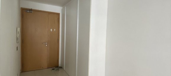 3 chambres condominium à louer à Thu Duc, Ho Chi Minh, Vietnam № 13697 11