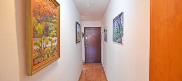 3 bedrooms Apartment in Telde, Spain No. 136942 19