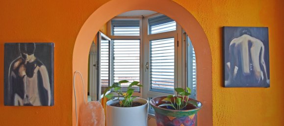 3 bedrooms Apartment in Telde, Spain No. 136942 8