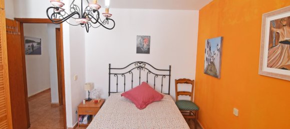 3 bedrooms Apartment in Telde, Spain No. 136942 15