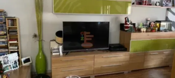 4 Schlafzimmer Wohnung in Zaragoza, Spain, Nr. 65278 32