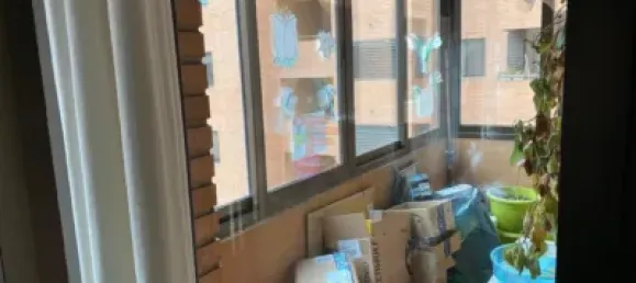 4 Schlafzimmer Wohnung in Zaragoza, Spain, Nr. 65278 20