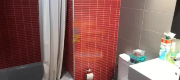 4 Schlafzimmer Wohnung in Zaragoza, Spain, Nr. 65278 16