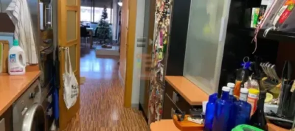 4 Schlafzimmer Wohnung in Zaragoza, Spain, Nr. 65278 6